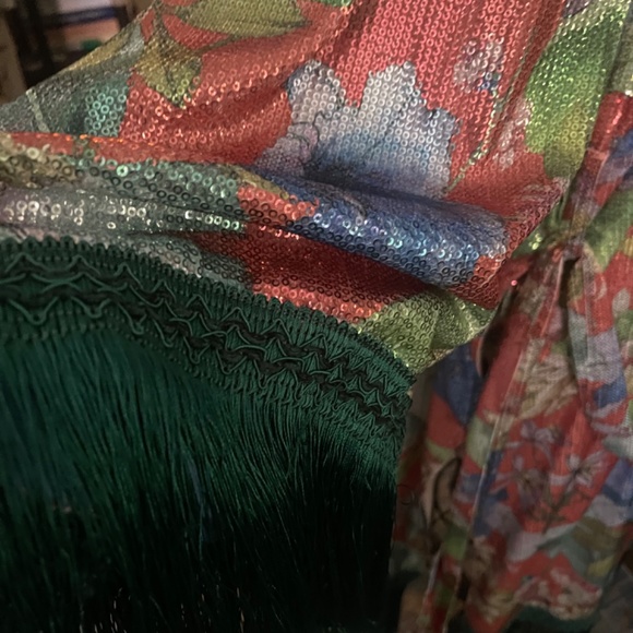 Beautiful Hand made - Picture 2 of 3